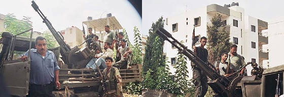 twohezbolla.jpg.w560h192