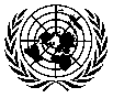 []